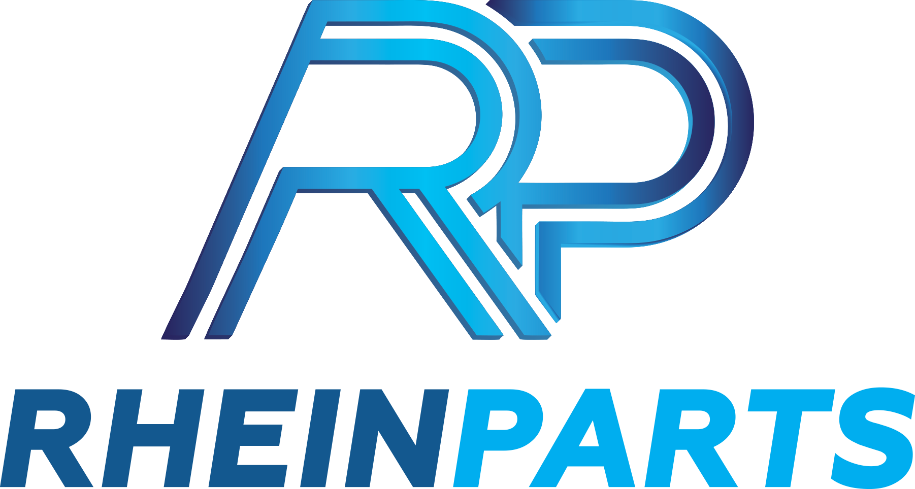 RheinParts